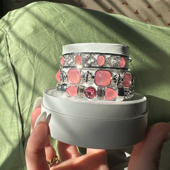 Bomb Party Spring 2025 Stack - Picture 5 of 5